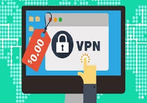 أفضل 5 برامج VPN لعام 2019
