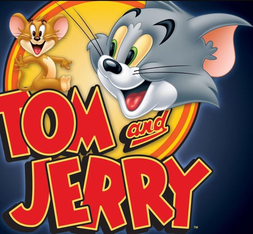 تحميل لعبة توم وجيري للكمبيوتر » نت عربي