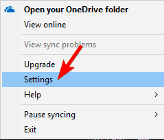 13 طريقة لحل مشكلة Access is Denied في ويندوز 10 إعادة تعيين الأذونات بواسطة أداة موجه الأوامر