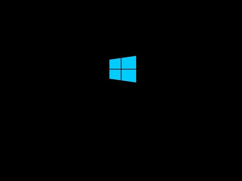 ظهور الشاشة الزرقاء في ويندوز 10 بواسطة Windows Restore