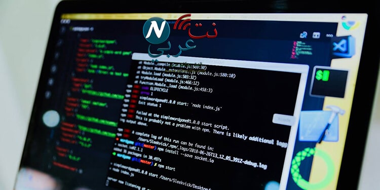 كيفية فتح أداة موجه الأوامر في ويندوز 10 كيفية فتح أداة موجه الأوامر ويندوز 10 استخدامات CMD في Windows 10